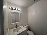 12 Lake Vista Trail - Photo 10