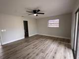 12 Lake Vista Trail - Photo 11