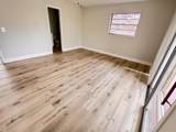 12 Lake Vista Trail - Photo 12