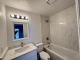 12 Lake Vista Trail - Photo 13