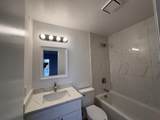 12 Lake Vista Trail - Photo 14