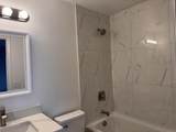 12 Lake Vista Trail - Photo 15