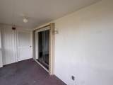 12 Lake Vista Trail - Photo 16