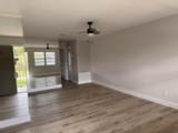 12 Lake Vista Trail - Photo 3