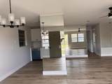 12 Lake Vista Trail - Photo 4