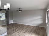 12 Lake Vista Trail - Photo 5