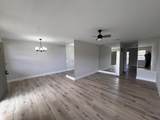 12 Lake Vista Trail - Photo 6