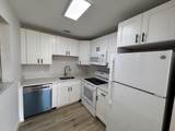 12 Lake Vista Trail - Photo 7