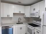 12 Lake Vista Trail - Photo 8