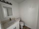 12 Lake Vista Trail - Photo 9