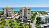 2400 Ocean - Photo 1