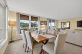 2400 Ocean - Photo 10