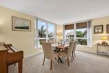 2400 Ocean - Photo 11