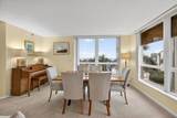 2400 Ocean - Photo 12