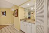 2400 Ocean - Photo 13