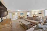 2400 Ocean - Photo 14