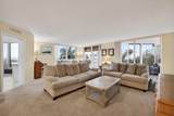 2400 Ocean - Photo 15