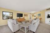 2400 Ocean - Photo 16