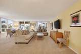 2400 Ocean - Photo 17