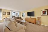 2400 Ocean - Photo 18