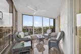 2400 Ocean - Photo 19