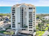 2400 Ocean - Photo 2