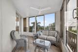 2400 Ocean - Photo 20