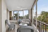 2400 Ocean - Photo 21