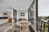 2400 Ocean - Photo 24