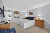 2400 Ocean - Photo 25