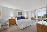 2400 Ocean - Photo 26