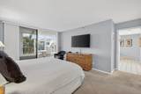 2400 Ocean - Photo 27