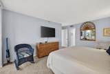 2400 Ocean - Photo 28