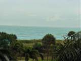 2400 Ocean - Photo 36