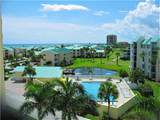 2400 Ocean - Photo 37
