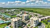 2400 Ocean - Photo 39