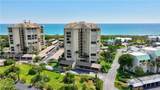 2400 Ocean - Photo 40