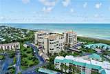 2400 Ocean - Photo 42