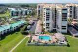 2400 Ocean - Photo 44