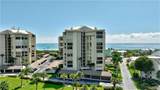 2400 Ocean - Photo 45