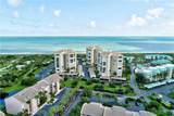 2400 Ocean - Photo 46