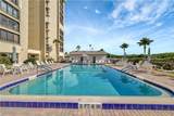 2400 Ocean - Photo 48