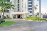 2400 Ocean - Photo 5