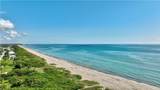 2400 Ocean - Photo 52