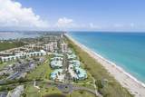 2400 Ocean - Photo 53