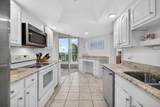 2400 Ocean - Photo 6