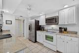 2400 Ocean - Photo 7