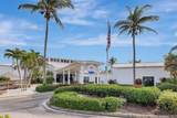 2400 Ocean - Photo 75