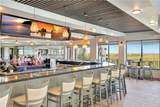 2400 Ocean - Photo 77