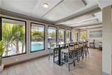 2400 Ocean - Photo 78